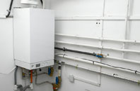 Suledale boiler installers
