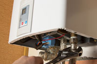 free Suledale boiler install quotes