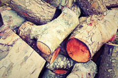 Suledale wood burning boiler costs